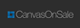 canvasonsale.com