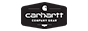 Carhartt Company Gear logo