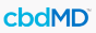 cbdmd