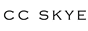 CC Skye Logo