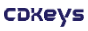 CDKeys logo