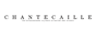 Chantecaille Logo