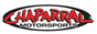 Chaparral Motorsports Logo