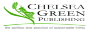chelsea green publishing