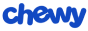 Chewy CA logo