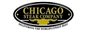 chicago steak company