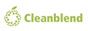cleanblend