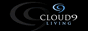 Cloud 9 Living Logo