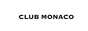 club monaco canada