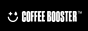 Coffee Booster US logo