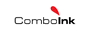 ComboInk Logo