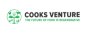 cooks venture