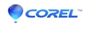 Corel Corporation Logo