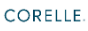 Corelle logo