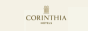 corinthia