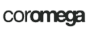 the coromega company