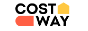 costway