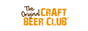 craft beer club