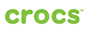 Crocs Canada logo