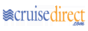 CruiseDirect Logo
