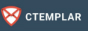 ctemplar