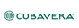 Cubavera.com logo