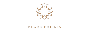 grassland botanicals inc.
