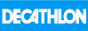 decathlon canada