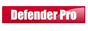 Defender Pro Logo