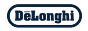 Delonghi  logo
