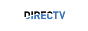 DIRECTV SATELLITE & INTERNET logo