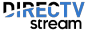 DIRECTV STREAM logo