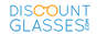 DiscountGlasses.com Logo