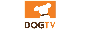 dogtv