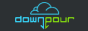 Downpour Logo