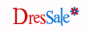 DresSale logo