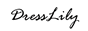 dresslily