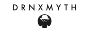 drnxmyth