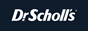 dr.scholls shoes