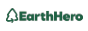 earthhero