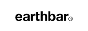earthbar