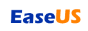 EaseUS logo