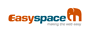 Easy Space Logo