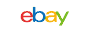 eBay Canada logo