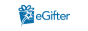 eGifter logo