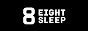 eight sleep