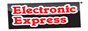 electronic express