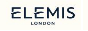 ELEMIS logo