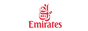 Emirates US logo