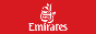 emirates us